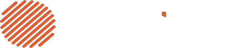 Kavisa — Armatür ve Duş Sistemleri
